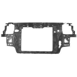 Front Cowling Panel DIEDERICHS 6805002 OE Ref 641011C001