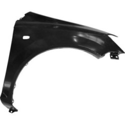 Wing (Fender) DIEDERICHS 6805006 OE Ref 663211C350D