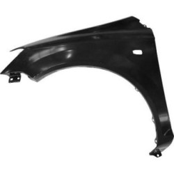 Wing (Fender) DIEDERICHS 6805007 OE Ref 663111C350D