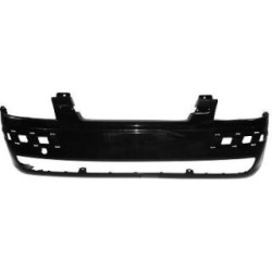 Pare-chocs 6805050 pour HYUNDAI GETZ OE 865111C100