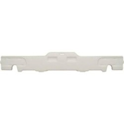 Bumper Impact Absorber DIEDERICHS 6805061 OE Ref 865201C000