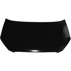 Bonnet DIEDERICHS 6805100 OE Ref 664001C512