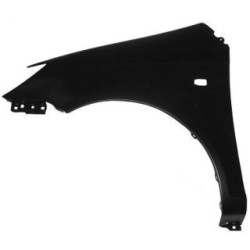 Aile (garde-boue) 6805107 pour HYUNDAI GETZ OE 663110B750