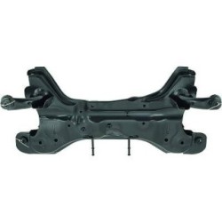 Cradle Bar DIEDERICHS 6805119 OE Ref 624011C200