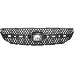 Radiator Grille DIEDERICHS 6805140 OE Ref 863651C310