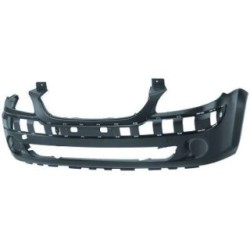 Bumper DIEDERICHS 6805150 OE Ref 865111C300