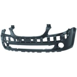 Bumper DIEDERICHS 6805151 OE Ref 865111C310