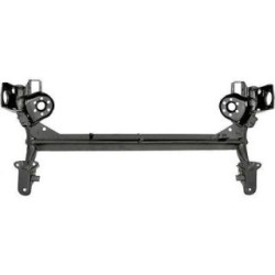 Subframe Crossmember (Axle) DIEDERICHS 6805419 OE Ref 55100-1C200