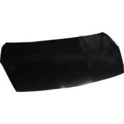 Bonnet DIEDERICHS 6806000 OE Ref 664001J000