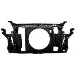 Front Cowling Panel DIEDERICHS 6806002 OE Ref 641011J000