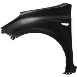 Wing (Fender) DIEDERICHS 6806007 OE Ref 663111J000