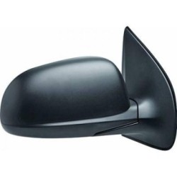 Rétroviseur extérieur 6806024 pour HYUNDAI i20 OE 87620-1J000