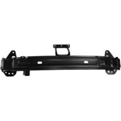 Bumper Support DIEDERICHS 6806060 OE Ref 865301J000