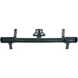 Bumper Support DIEDERICHS 6806065 OE Ref 866301J000