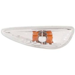 Direction Indicator DIEDERICHS 6806076 OE Ref 221-1403R-UE