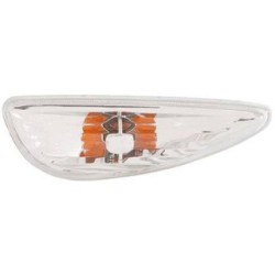 Direction Indicator DIEDERICHS 6806077 OE Ref 221-1403L-UE