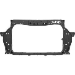 Front Cowling Panel DIEDERICHS 6806102 OE Ref 641011J500