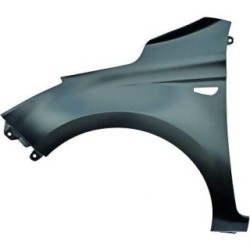 Wing (Fender) DIEDERICHS 6806106 OE Ref 663211J500