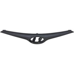 Radiator Grille Cover DIEDERICHS 6806140 OE Ref 86350-4P500