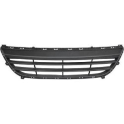 Bumper Ventilation Grilles DIEDERICHS 6806145 OE Ref 86561-4P500