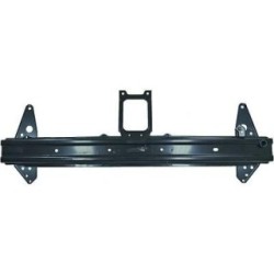 Bumper Support DIEDERICHS 6806160 OE Ref 865301J500