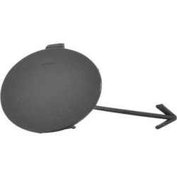 Tow Hook Flap DIEDERICHS 6806162 OE Ref 86517-1J500