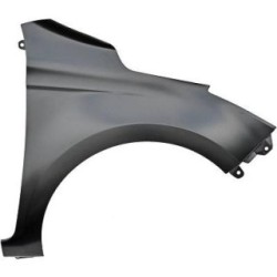 Wing (Fender) DIEDERICHS 6806206 OE Ref 663211J550