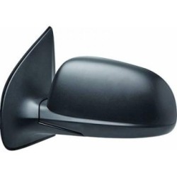 Exterior Mirror DIEDERICHS 6806225 OE Ref 87610-4P210