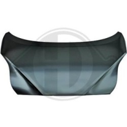 Capot 6806800 pour HYUNDAI ix20 OE 664001K000 DIEDERICHS