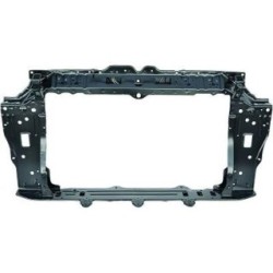 Front Cowling Panel DIEDERICHS 6806802 OE Ref 641011K000