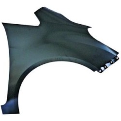 Wing (Fender) DIEDERICHS 6806807 OE Ref 663111K000