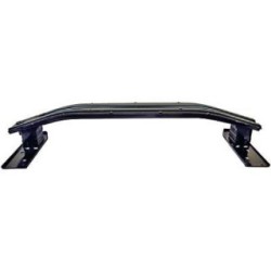 Bumper Support DIEDERICHS 6806860 OE Ref 865301K000