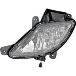 Front Fog Light DIEDERICHS 6806889 OE Ref 922011K100