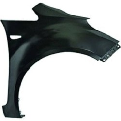 Wing (Fender) DIEDERICHS 6806906 OE Ref 663211K050
