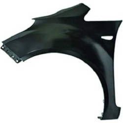 Wing (Fender) DIEDERICHS 6806907 OE Ref 663111K050