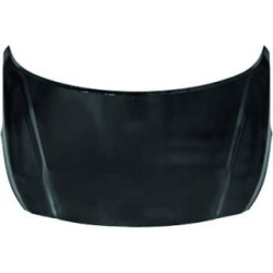 Bonnet DIEDERICHS 6807000 OE Ref 66400C8000