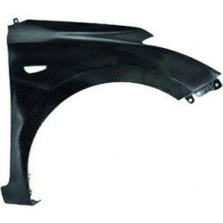Wing (Fender) DIEDERICHS 6807006 OE Ref 66321C8050