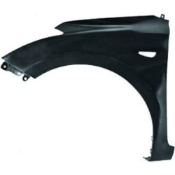 Wing (Fender) DIEDERICHS 6807007 OE Ref 66311C8050