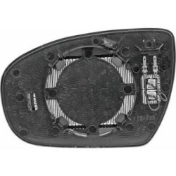 Rétroviseur extérieur 6807026 pour HYUNDAI i20 OE 87621-C8030