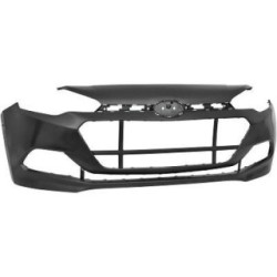 Bumper DIEDERICHS 6807050 OE Ref 86511C8000