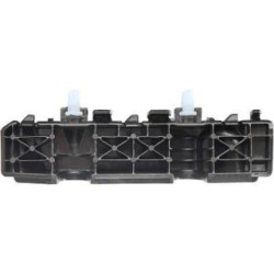 Bumper Mounting Bracket DIEDERICHS 6807052 OE Ref 86514C8000