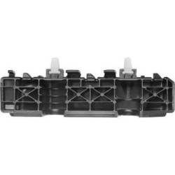 Bumper Mounting Bracket DIEDERICHS 6807053 OE Ref 86513C8000