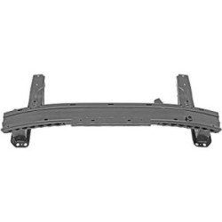 Bumper Impact Absorber DIEDERICHS 6807060 OE Ref 86530-C8000