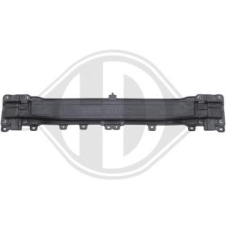 Amortisseur de pare-chocs DIEDERICHS 6807065 pour HYUNDAI i20 DIEDERICHS