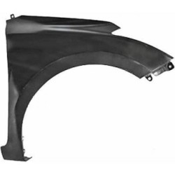 Wing (Fender) DIEDERICHS 6807106 OE Ref 66321C8000