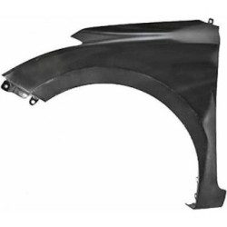 Wing (Fender) DIEDERICHS 6807107 OE Ref 66311C8000