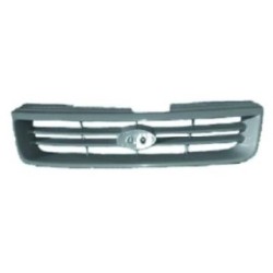 Radiator Grille DIEDERICHS 6810040 OE Ref 8635124600