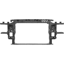 Front Cowling Panel DIEDERICHS 6815002 OE Ref 64101-J9000