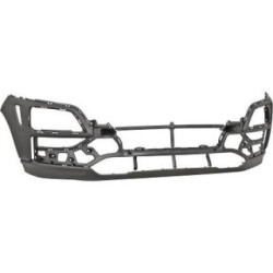 Bumper DIEDERICHS 6815053 OE Ref 86510J9000