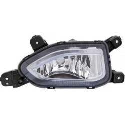 Front Fog Light DIEDERICHS 6815088 OE Ref 92202-J9000